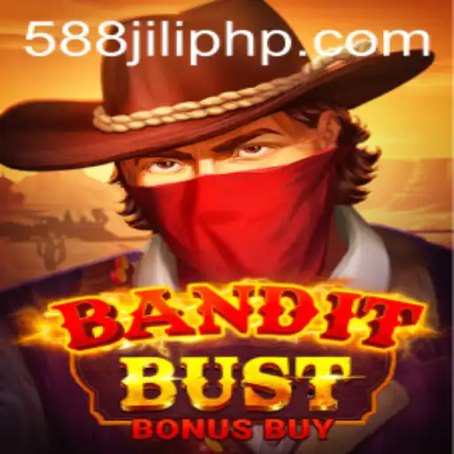Exploring BanditBustBonusBuy: A Comprehensive Guide to the New Hit Game