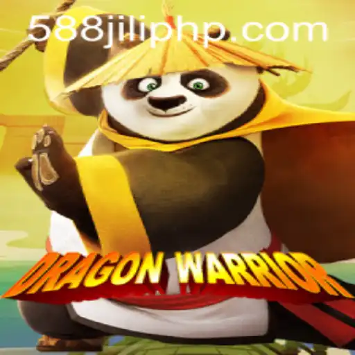 Experience Epic Battles in DragonWarrior with 588jili