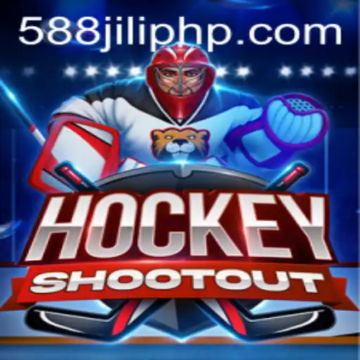 HockeyShootout: An Exciting Blend of Strategy and Skill
