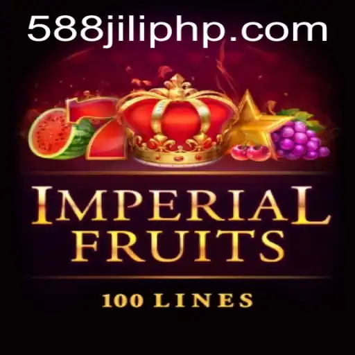 Exploring the Thrilling World of ImperialFruits100