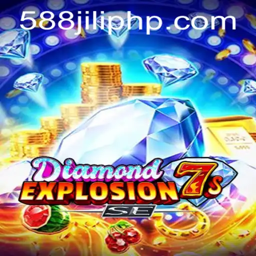 DiamondExplosion7sSE: A Thrilling Journey in Online Gaming