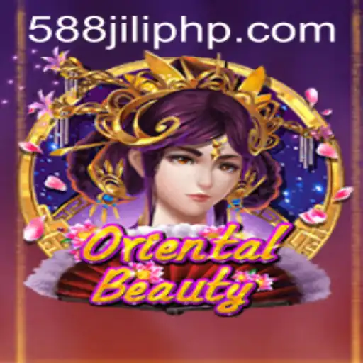 Experience the Enchantment of OrientalBeauty with 588jili