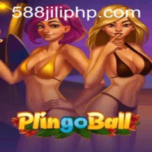 Exploring Plingoball: A New Gaming Sensation
