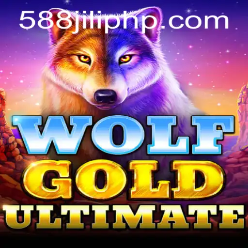 Exploring the Unique Features and Rules of 'WolfGoldUltimate' with 588jili